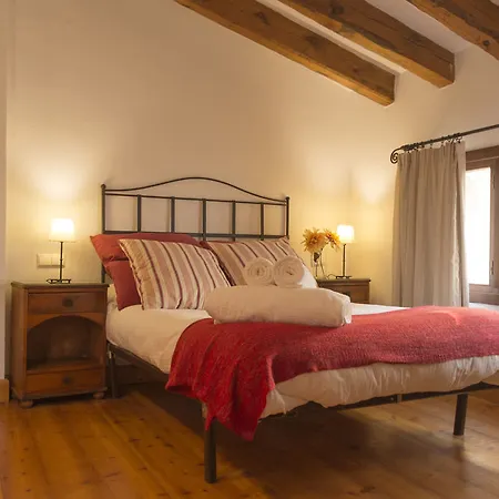 Living4malaga Hotel Malaga